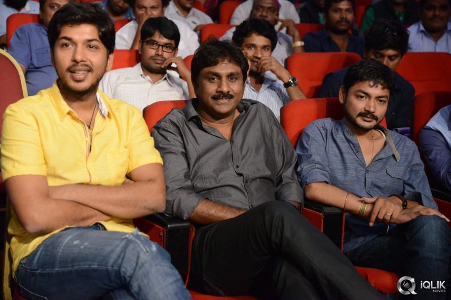 Sikindar-Movie-Audio-Launch